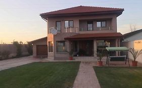 Casa Loredana